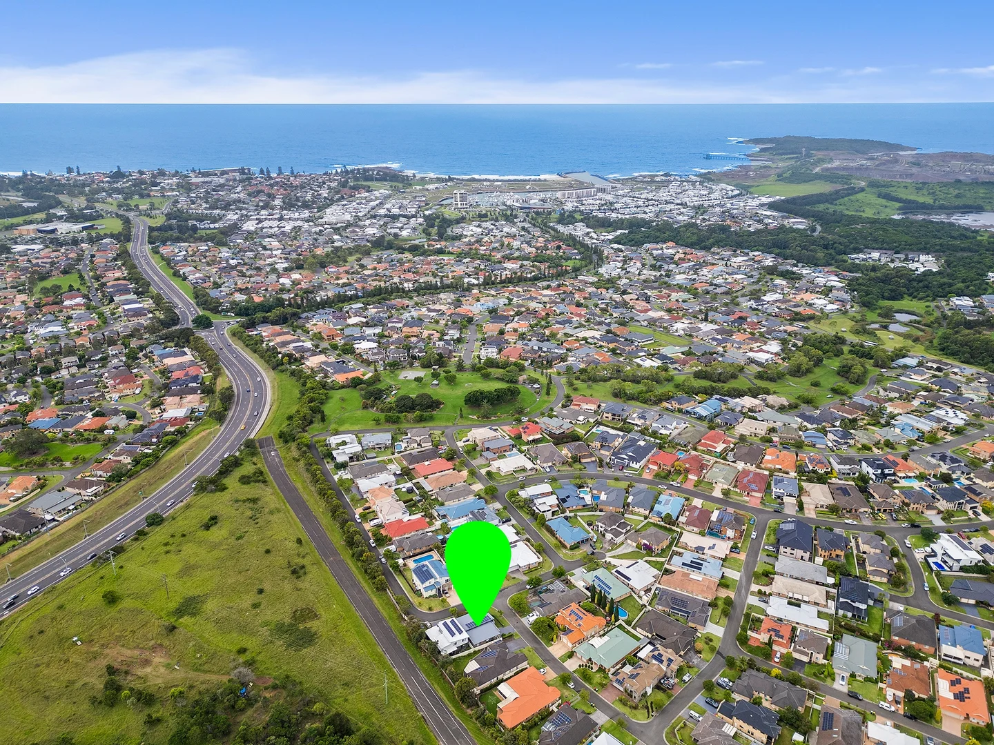Additional image 16 of 2 Hicks Terrace, Shell Cove NSW 2529