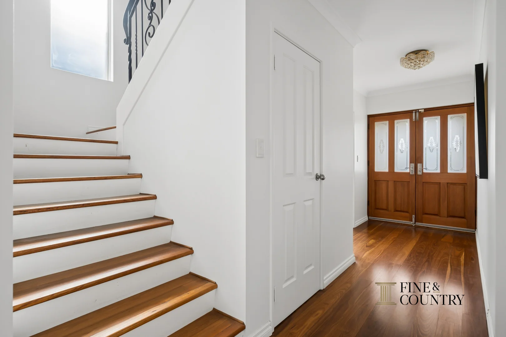 Additional image 27 of 73 Barbican Street West, Shelley WA 6148