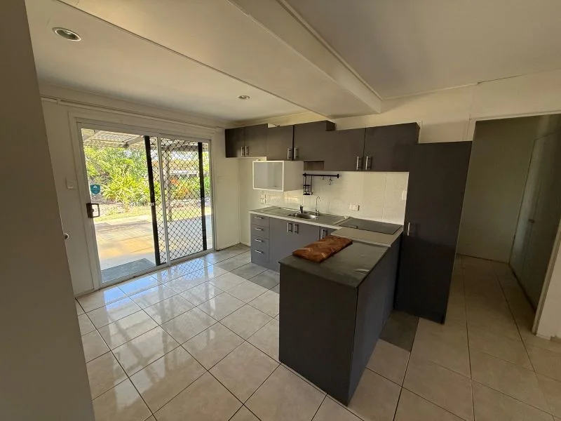 Additional image 5 of 2 Carbeen Street, Innes Park QLD 4670