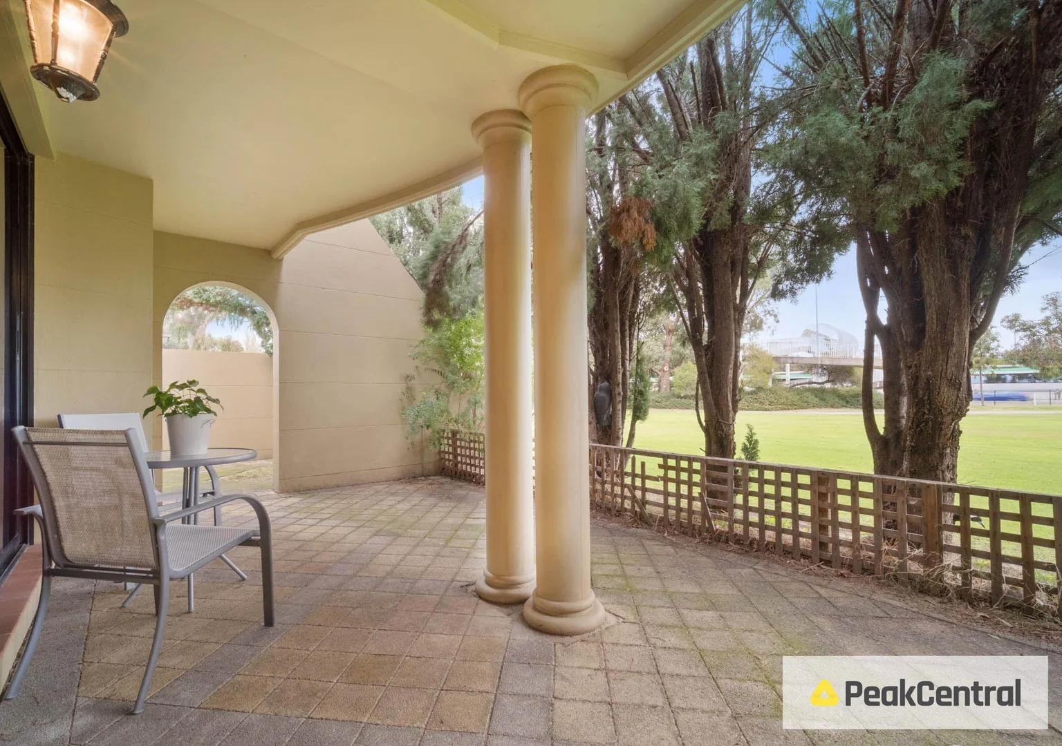 Additional image 12 of 4/1 Cale Street, Como WA 6152