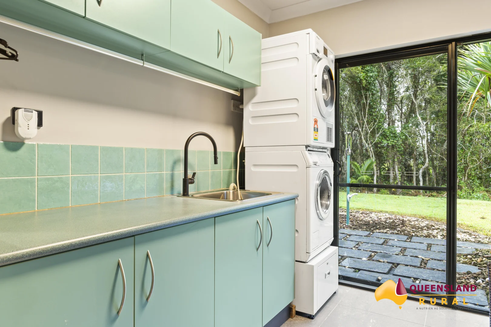 Additional image 13 of Bramston Beach QLD 4871