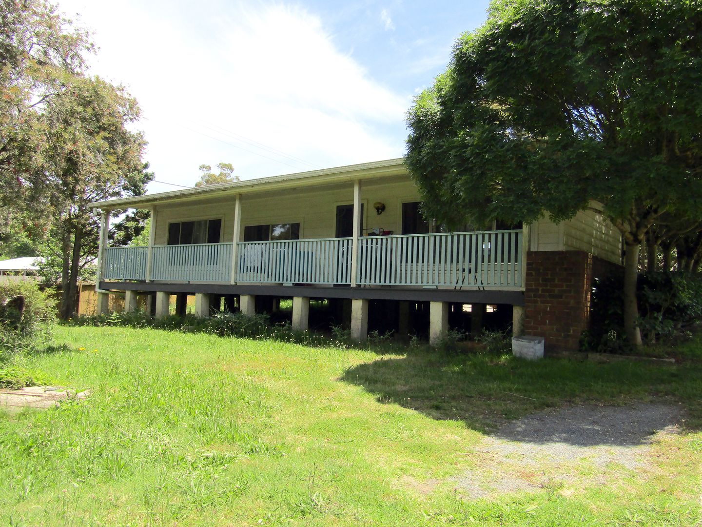 45 Camden Street, Wingello NSW 2579, Image 2