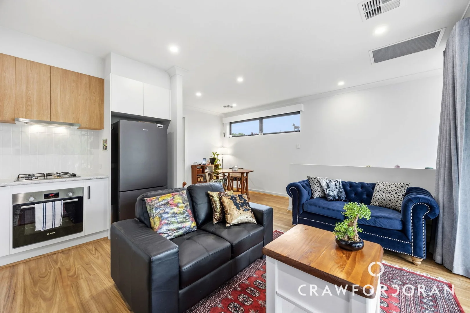 Additional image 4 of 18 Moody Street, Woodville West SA 5011