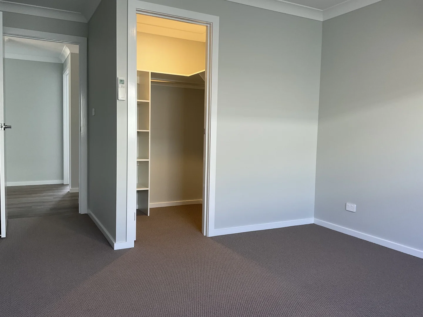 Additional image 9 of 37 Evesham Circuit, Tamworth NSW 2340