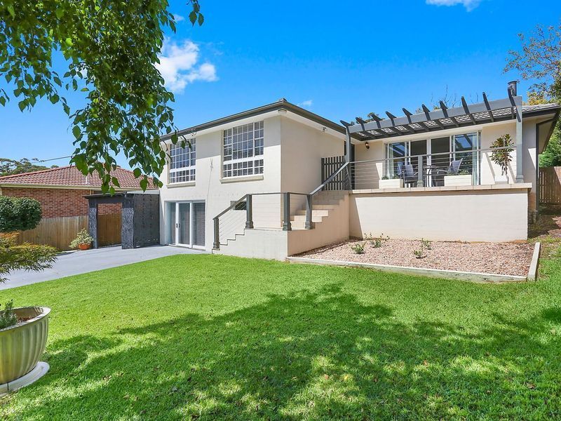 7 Gascoigne Street, Willow Vale NSW 2575, Image 1