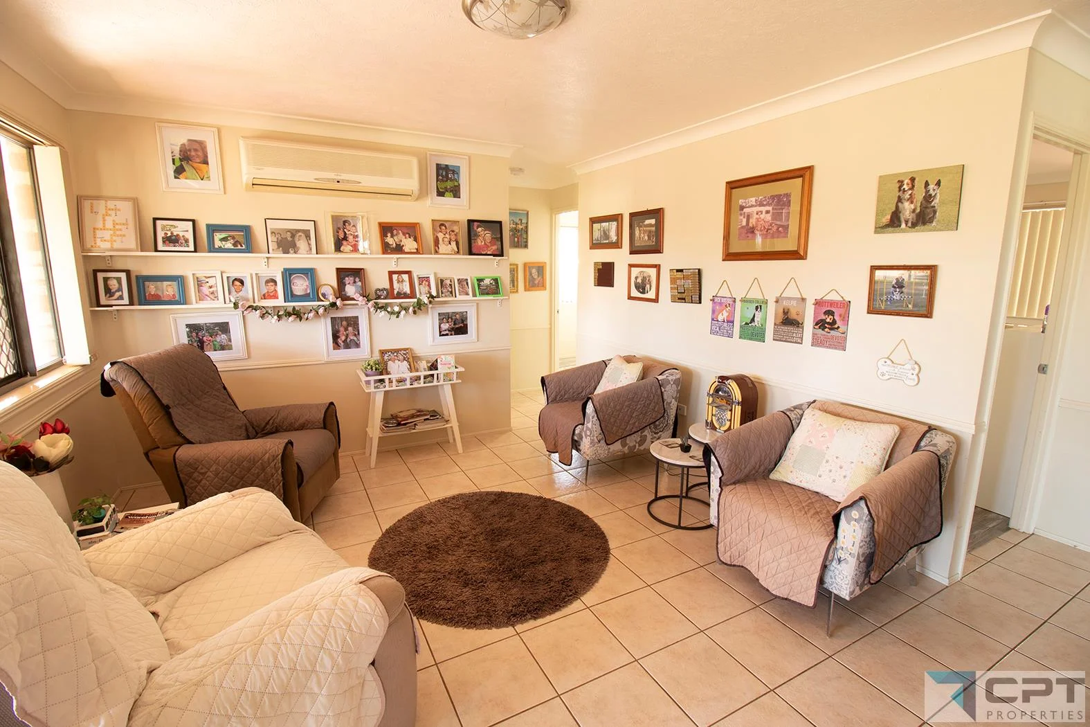 Additional image 7 of 3 Dawson Drive, Gatton QLD 4343