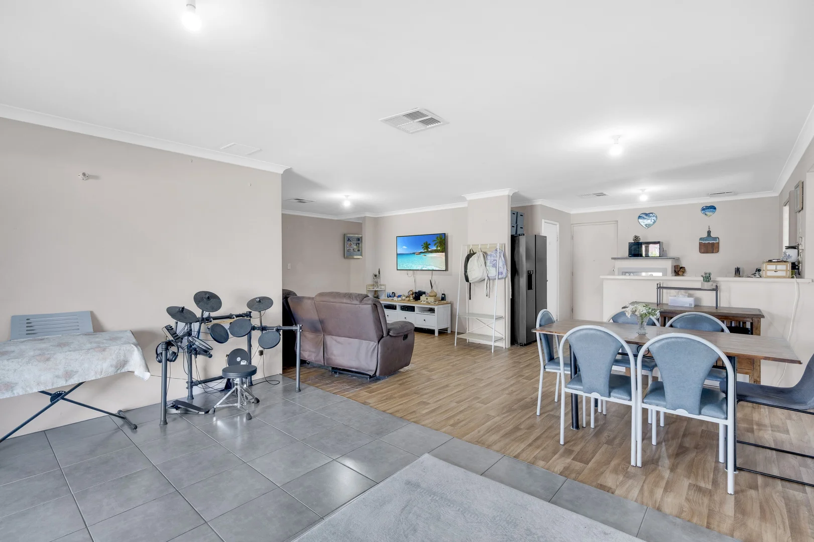 Additional image 9 of 121 Dalyellup Boulevard, Dalyellup WA 6230