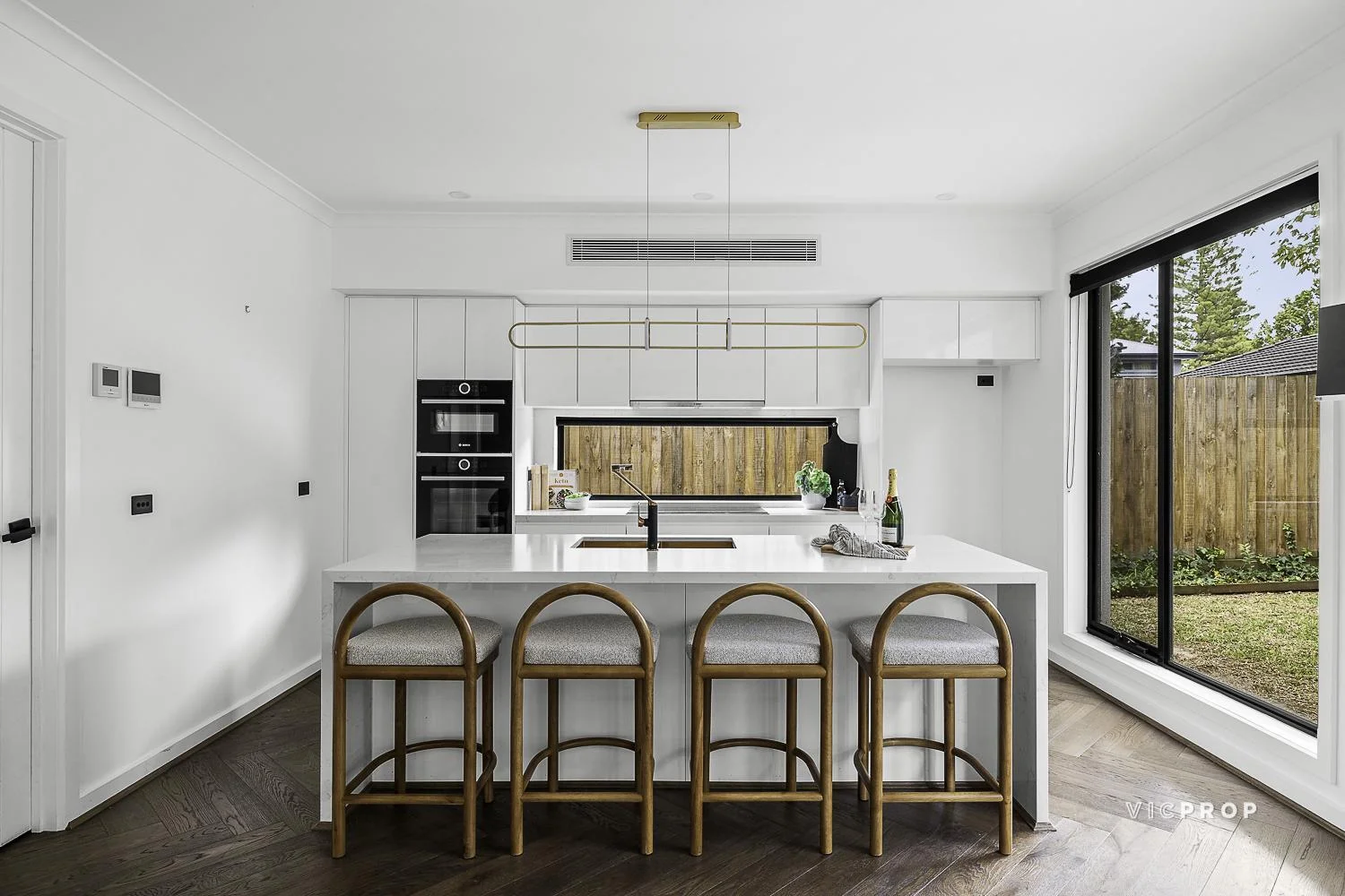 Additional image 4 of 395A Mount Dandenong Road, Croydon VIC 3136