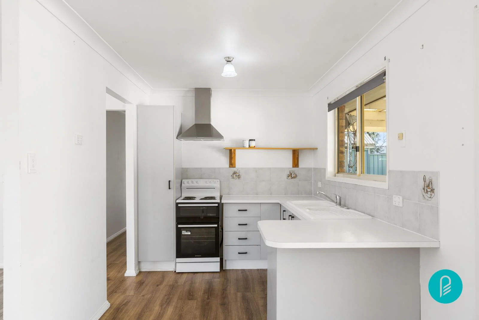 Additional image 5 of 19 Barcrest Street, Crestmead QLD 4132