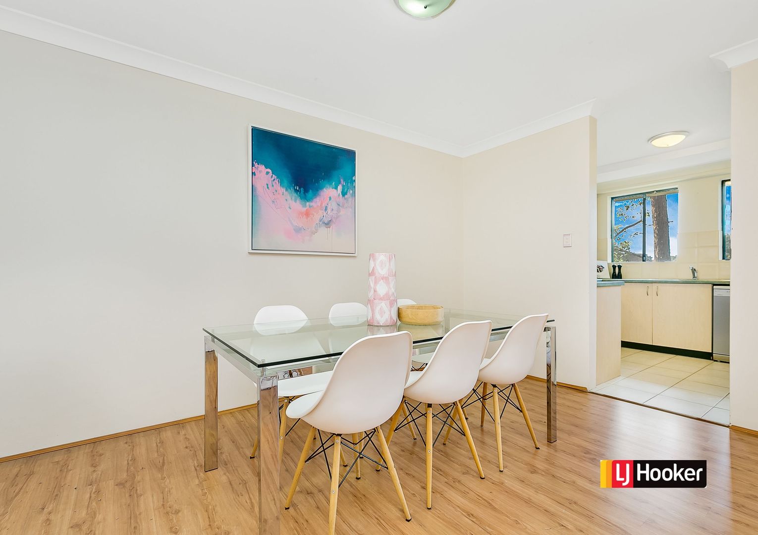 10/3 Williams Parade, Dulwich Hill NSW 2203, Image 2