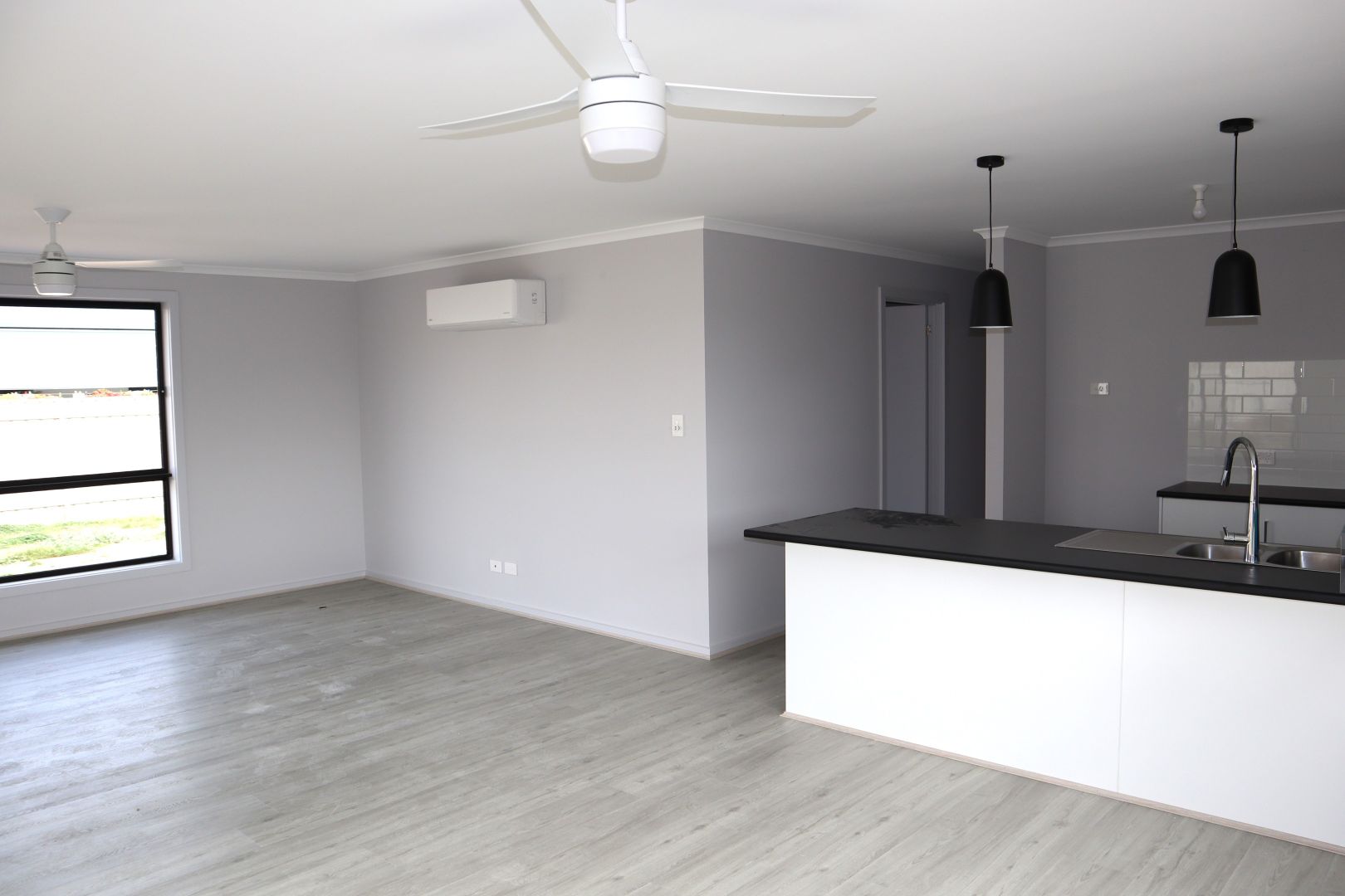 9 Reynolds St, Moonta Bay SA 5558 House For Rent Domain