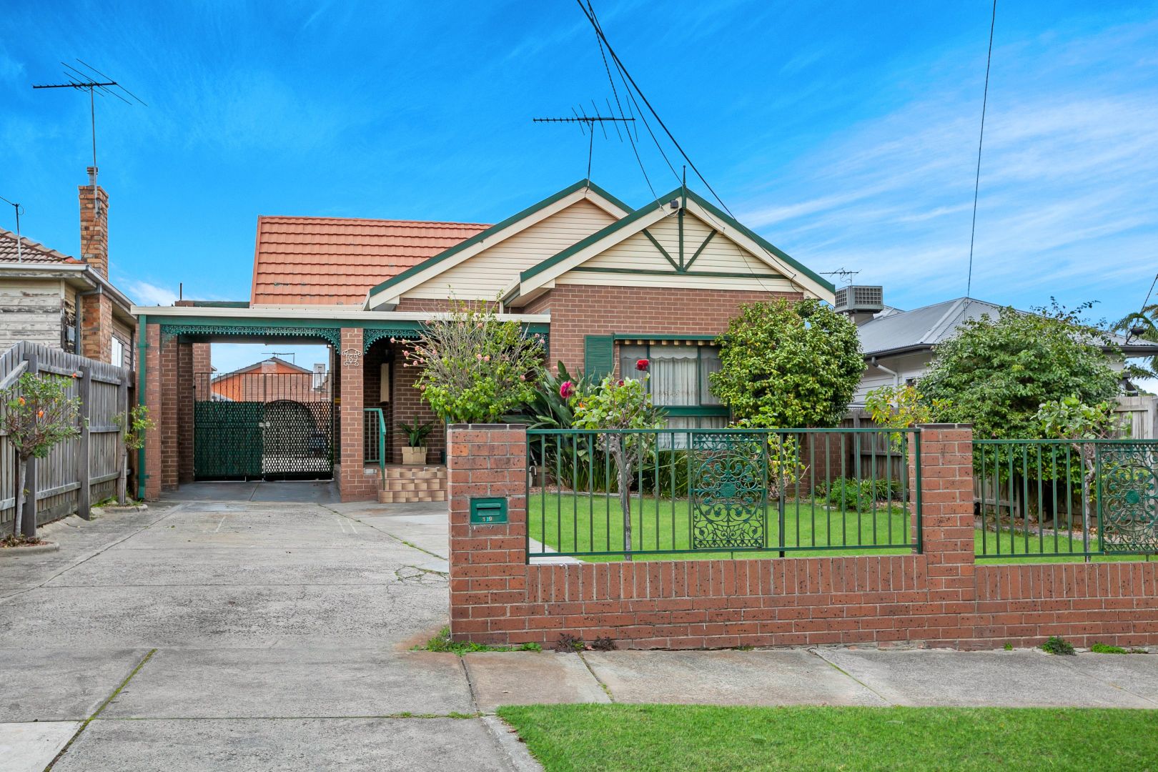 139 Henty Street, Reservoir VIC 3073