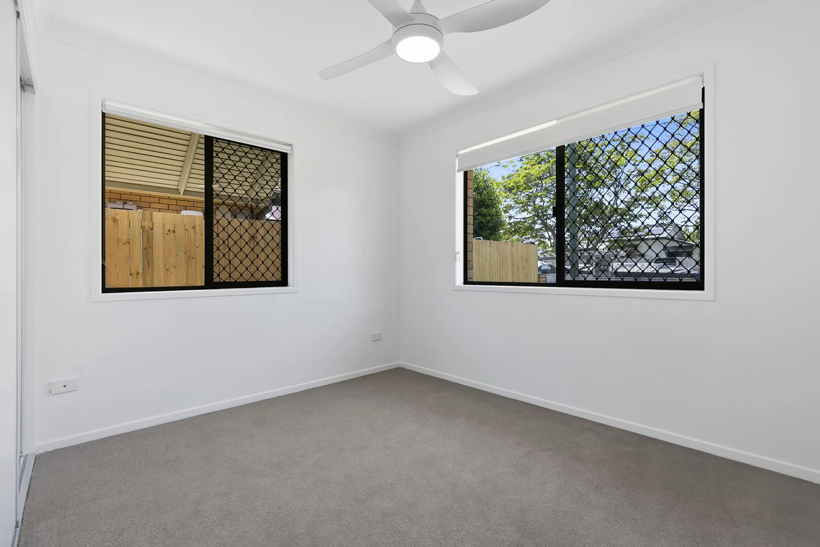Additional image 7 of 26 Watson Street, Clontarf QLD 4019