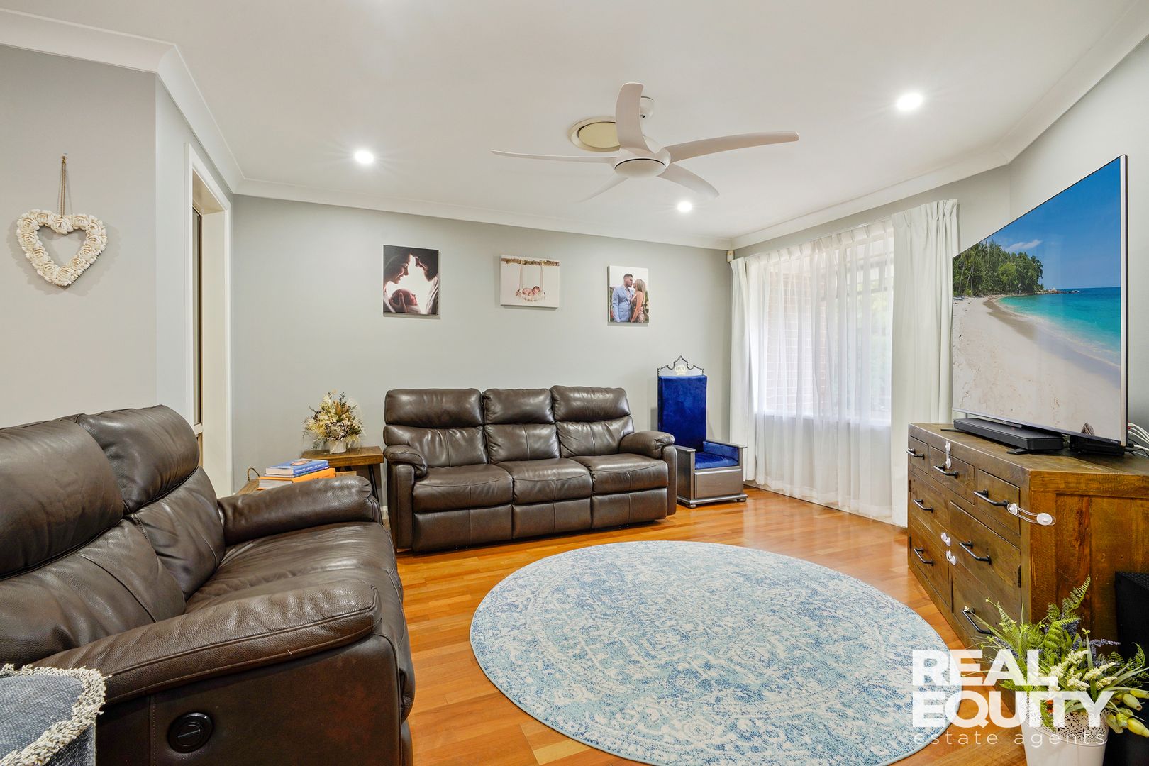 6 Torrens Court, Wattle Grove NSW 2173, Image 2