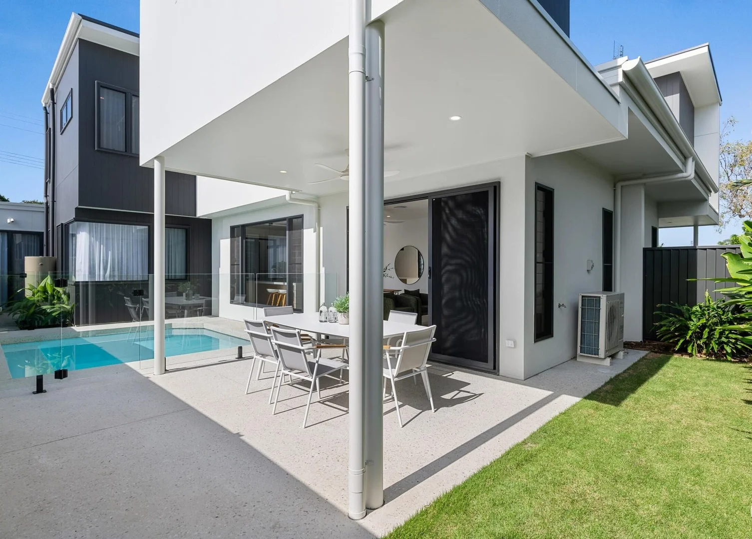 Additional image 22 of 1/82 Oceanic Drive, Warana QLD 4575