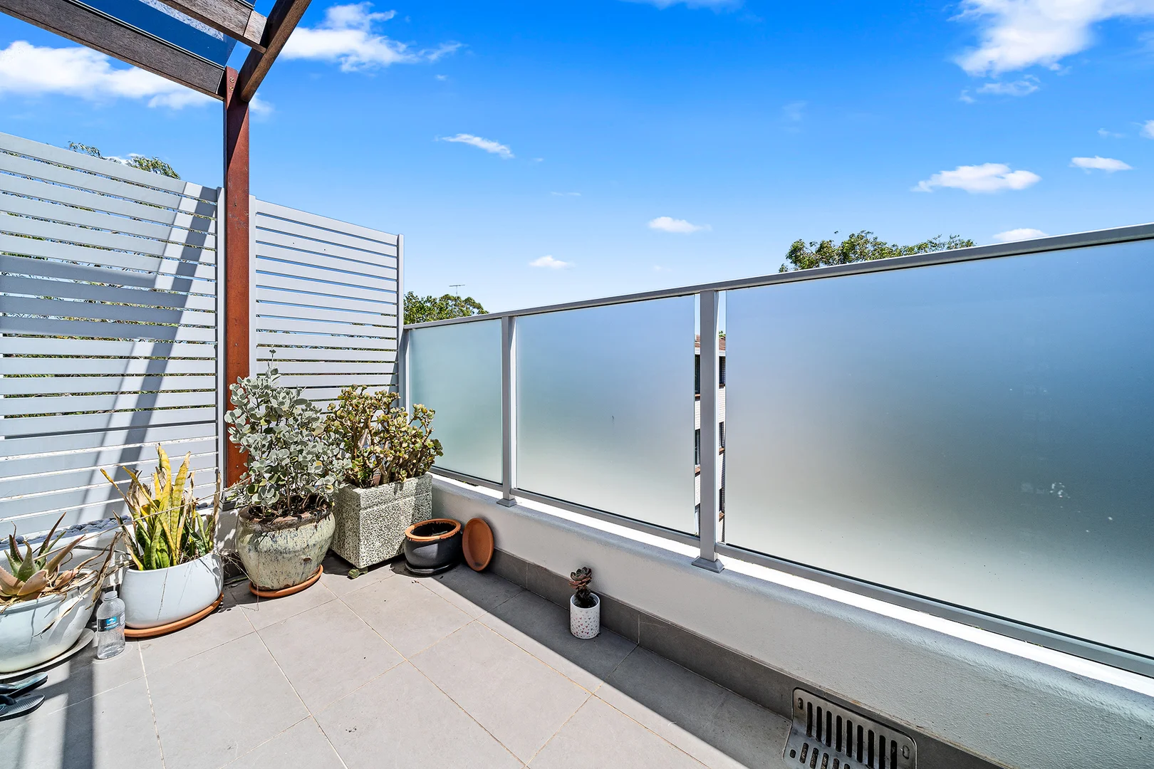 Additional image 6 of 13/66-70 Boronia Street, Kensington NSW 2033