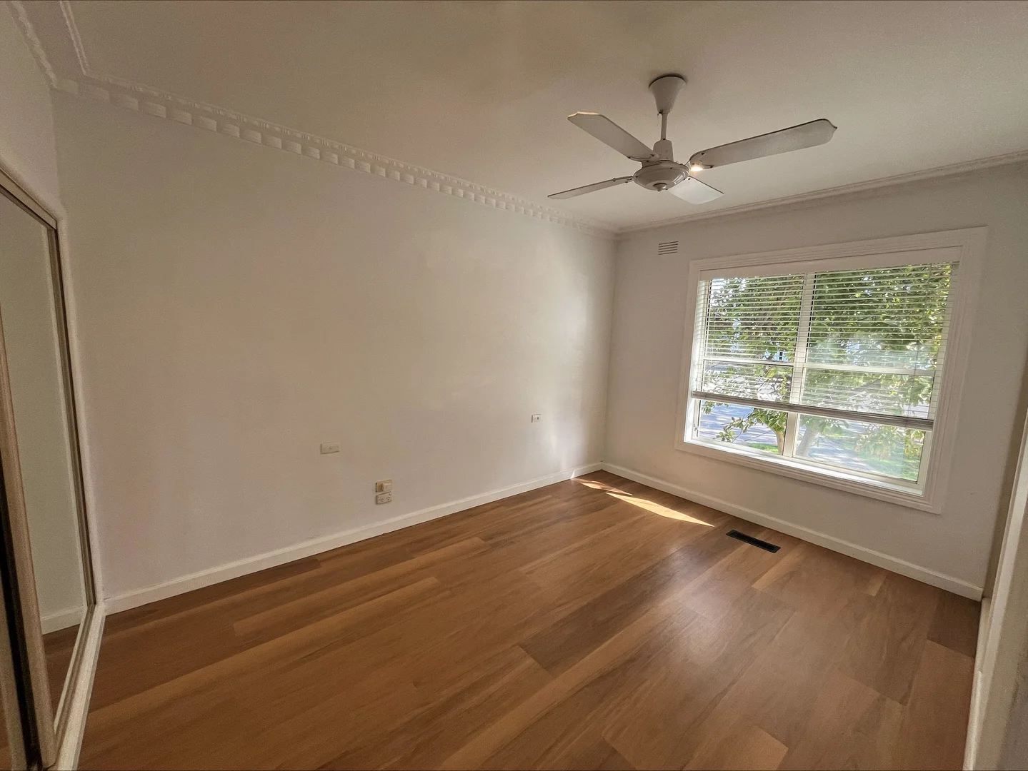 Additional image 12 of 4 Mates Street, Traralgon VIC 3844