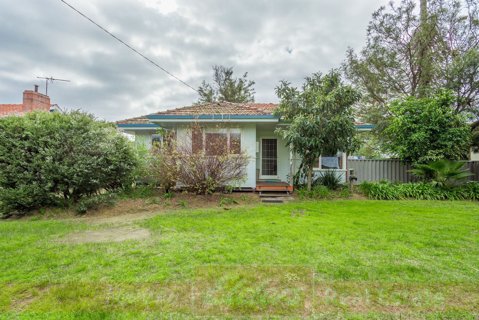 4 Farley Road, Capel WA 6271, Image 1