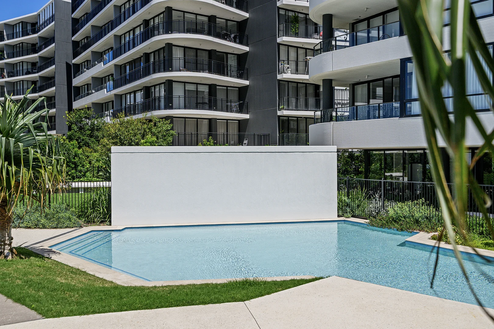 Additional image 21 of 1204/6 Athena Boulevard, Hope Island QLD 4212