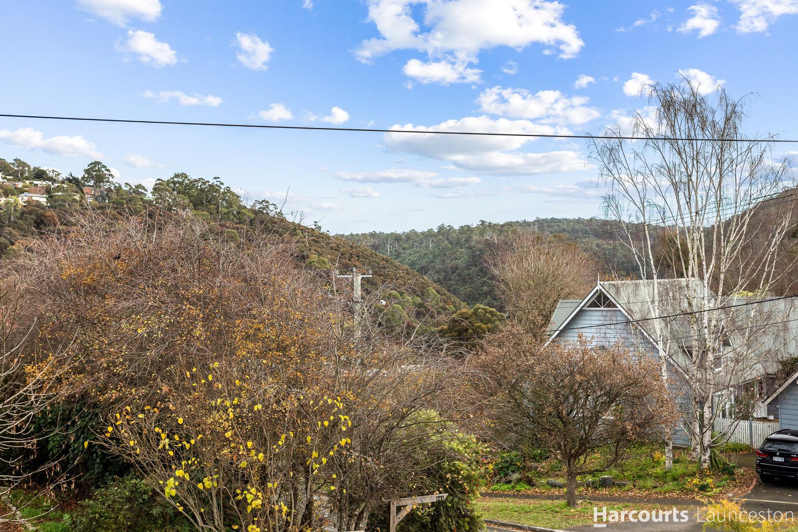 239 Upper York Street, West Launceston TAS 7250, Image 1