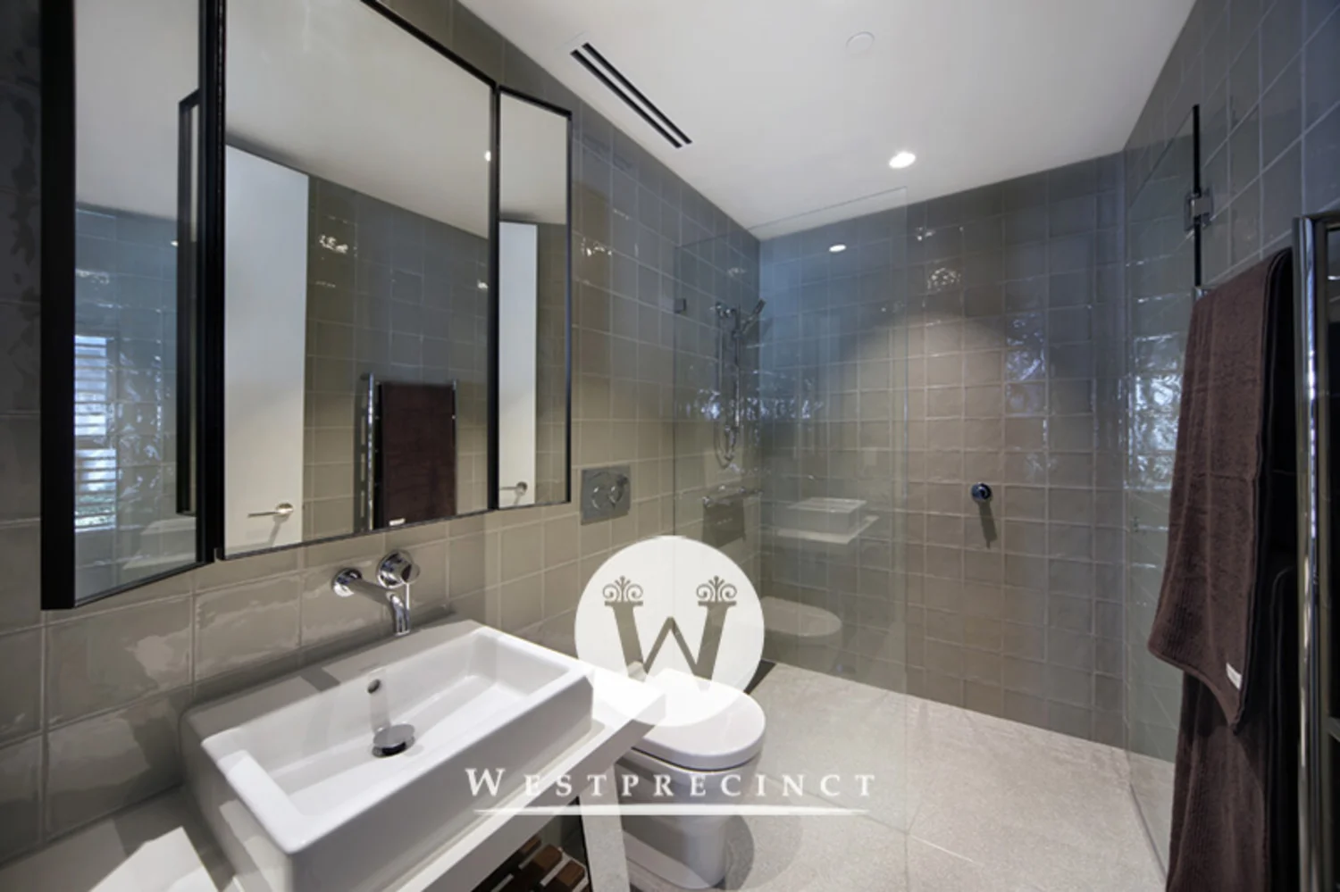 Additional image 6 of Barangaroo NSW 2000