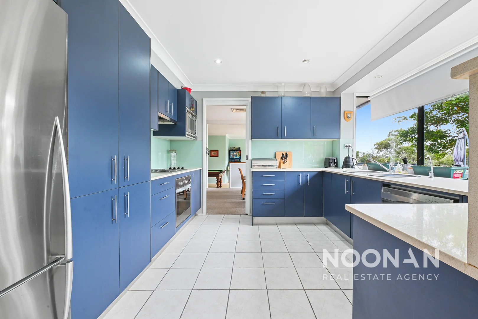 Additional image 6 of 65 Yarran Road, Oatley NSW 2223