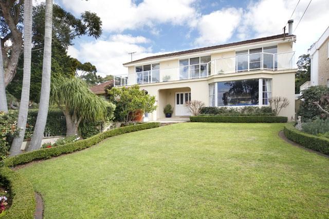 79 Parthenia Street, DOLANS BAY NSW 2229, Image 2