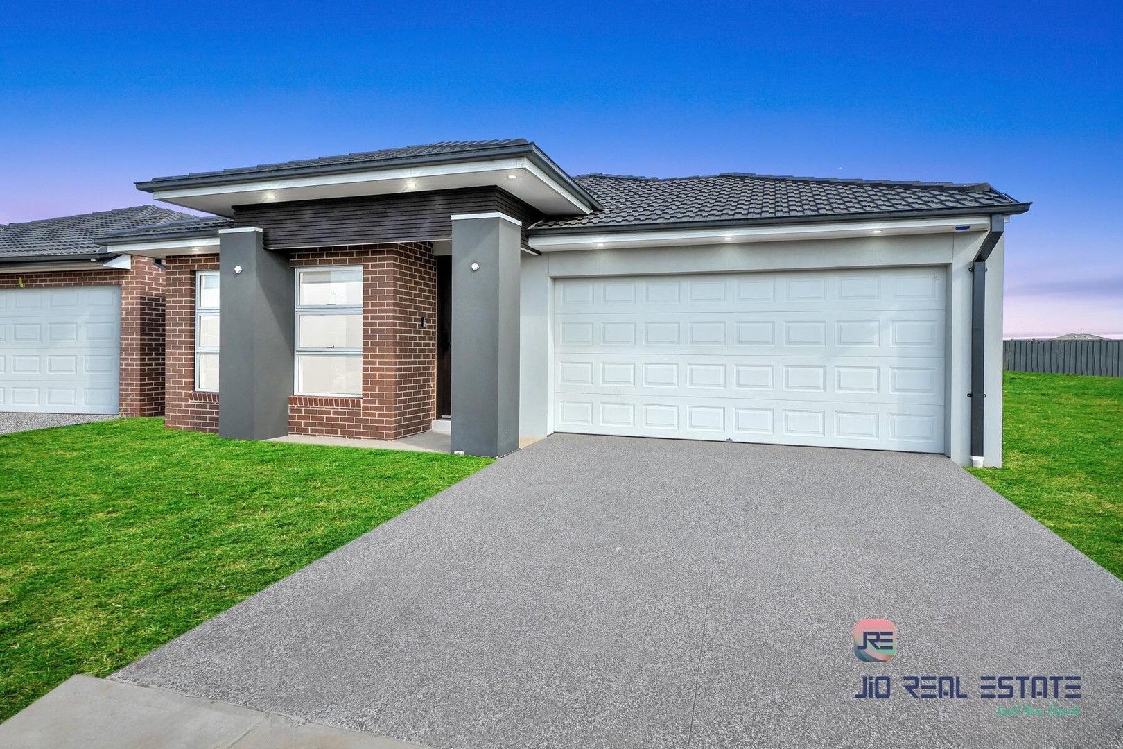 94 Pintail Drive, Melton South VIC 3338, Image 0