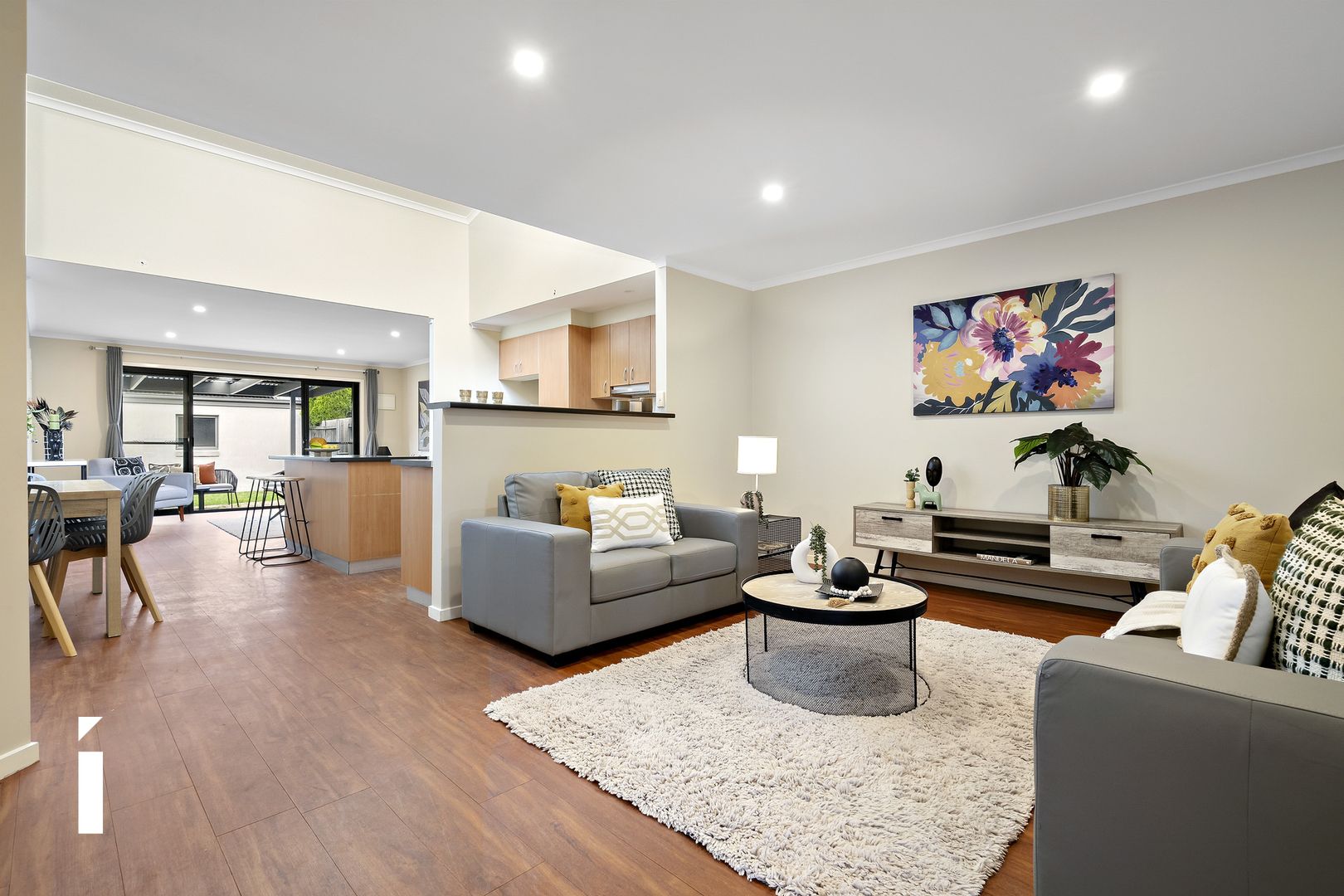 3 Sarre Street, Gungahlin ACT 2912, Image 1