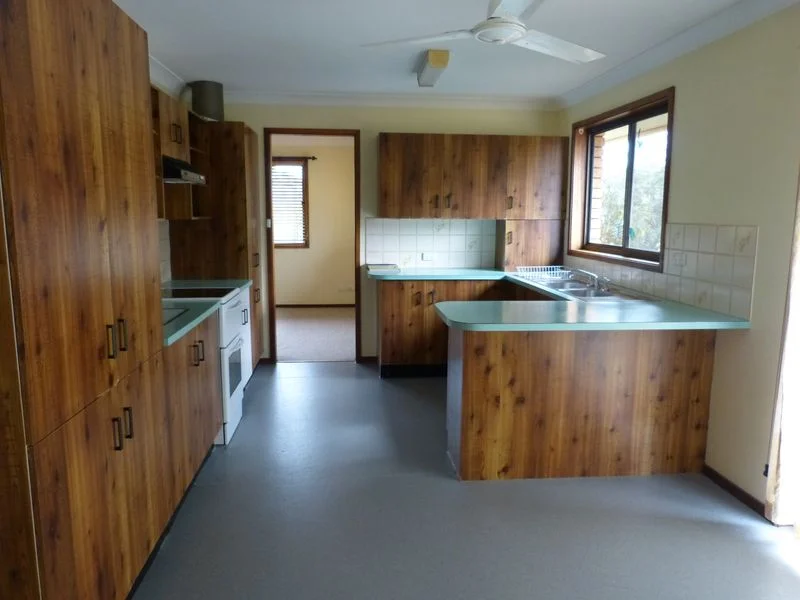 Additional image 7 of 3 Gleeson Crescent, Taree NSW 2430