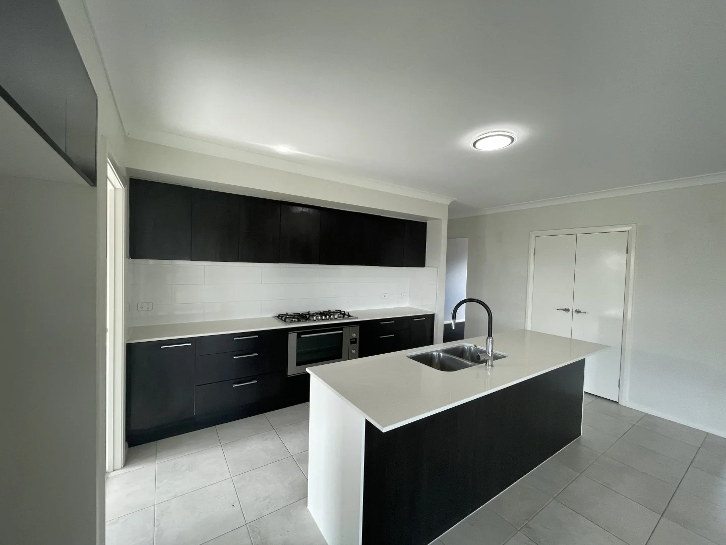 Additional image 6 of 45 Taragon Way, Chisholm NSW 2322