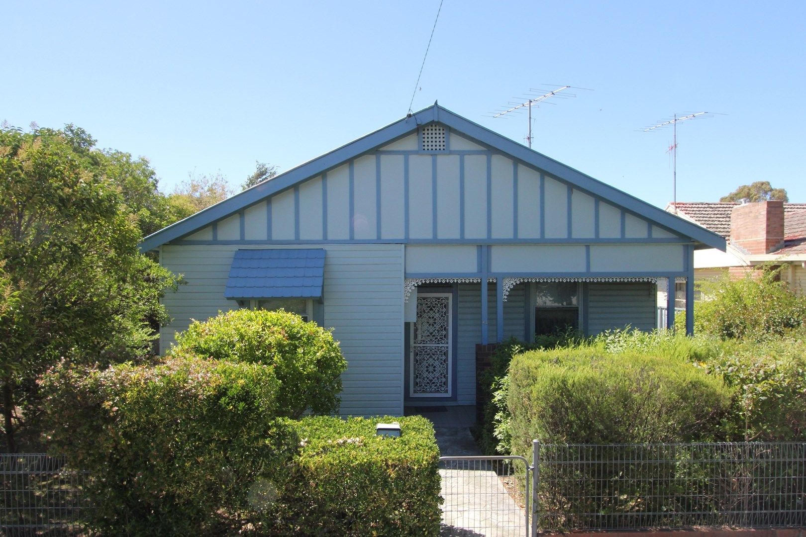 43 Joshua Street, Goulburn NSW 2580, Image 0