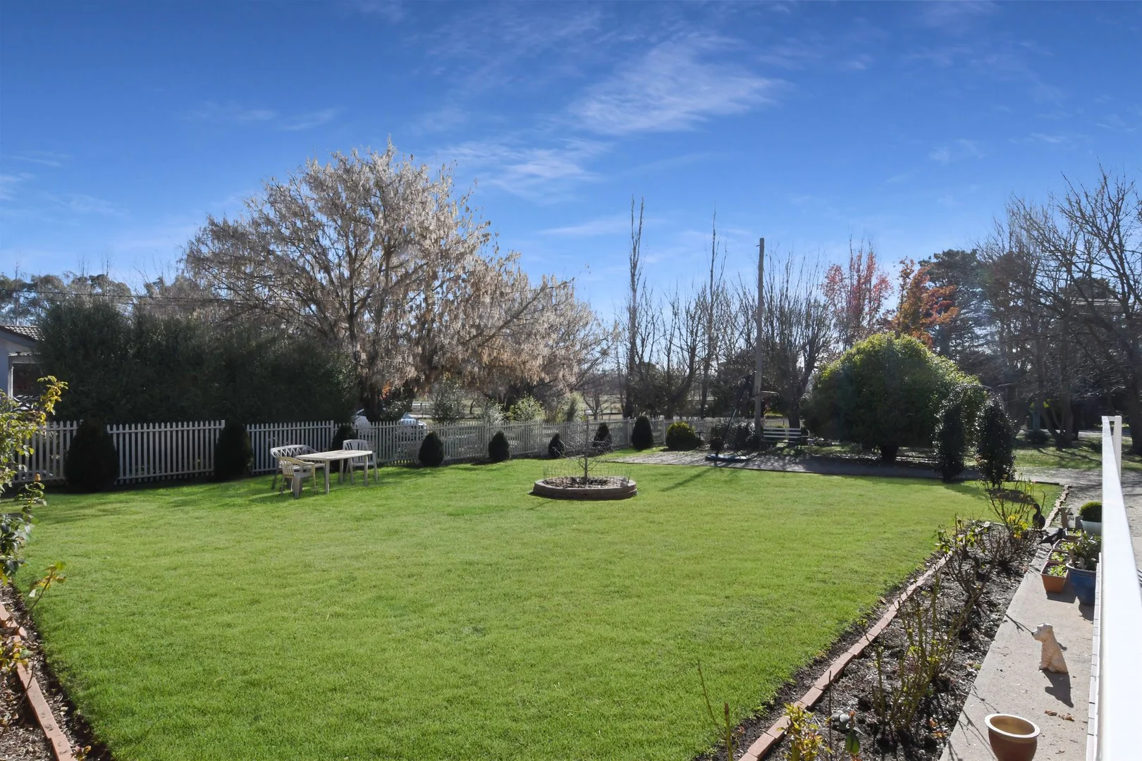 Additional image 3 of 15 Macquarie Street, West Bathurst NSW 2795