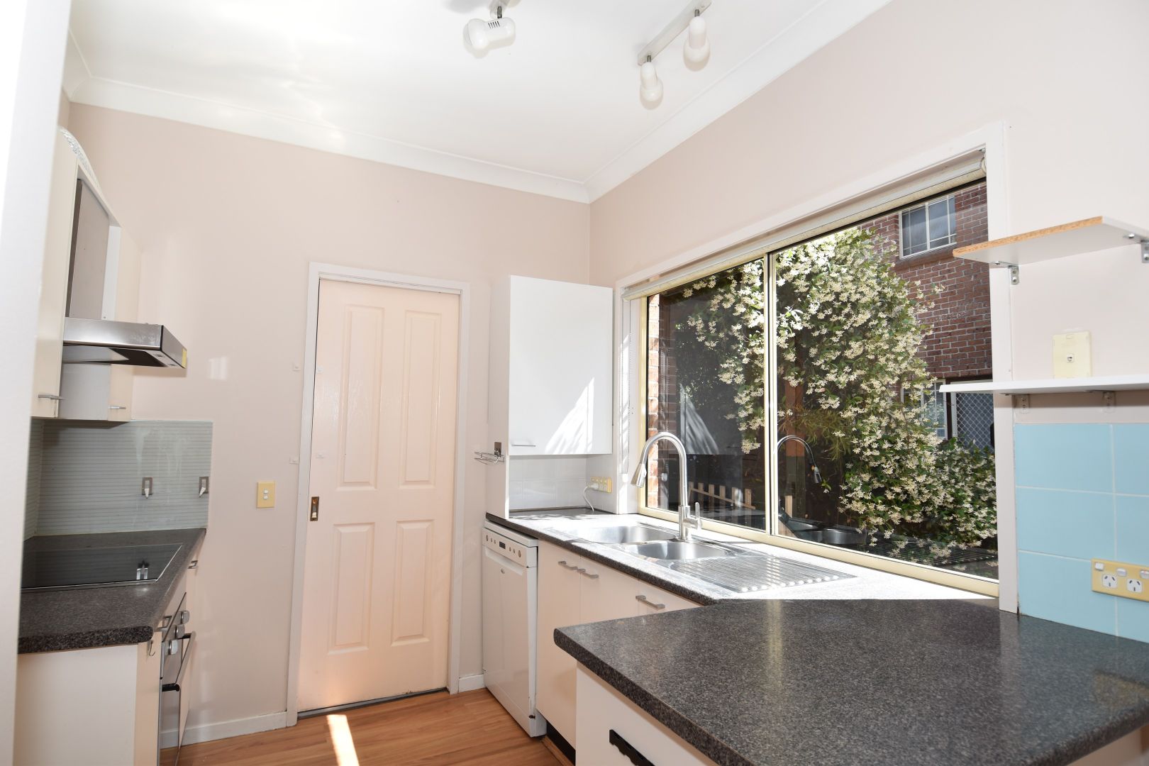 19A Como Road, Oyster Bay NSW 2225 House For Rent Domain