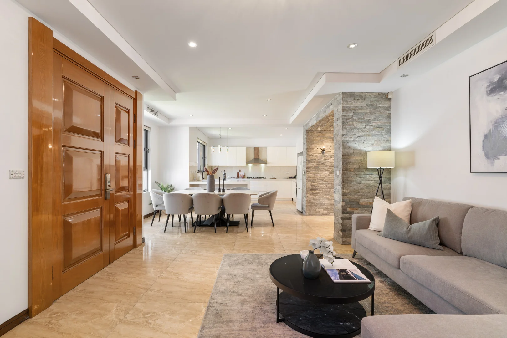 Additional image 6 of 16 Cadia Street, Kogarah NSW 2217