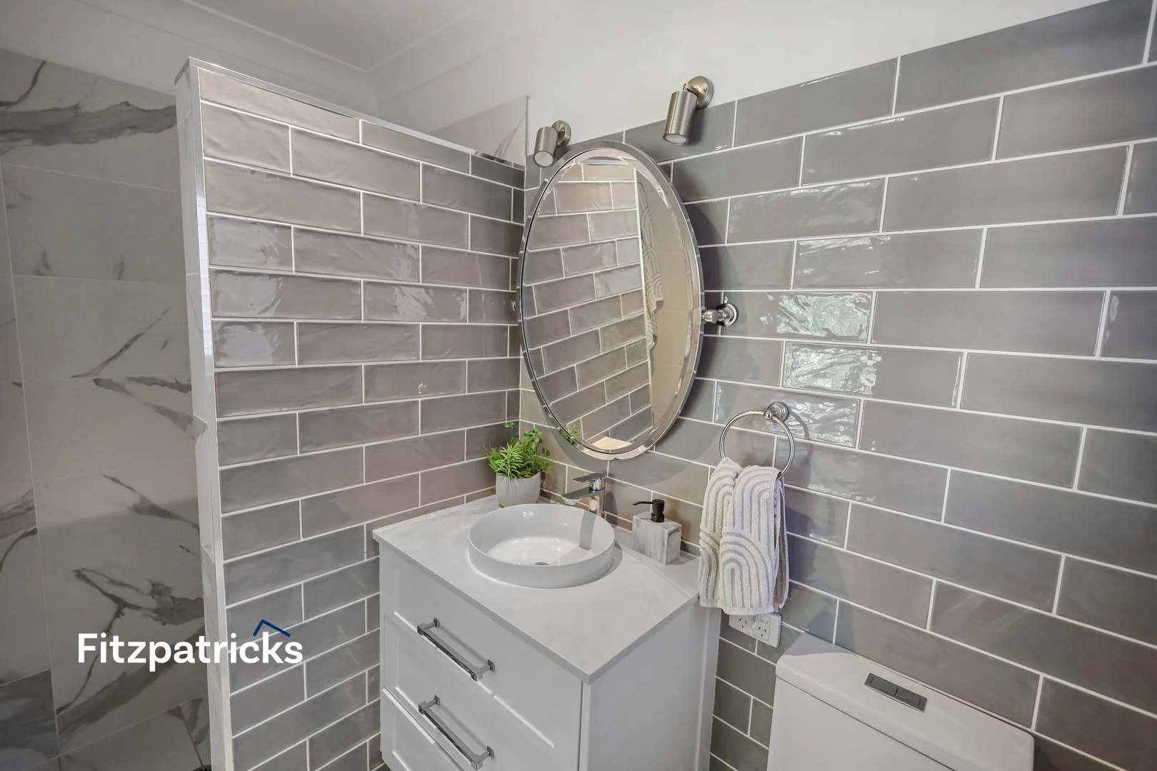 Additional image 10 of 84 Amaroo Street, Kooringal NSW 2650