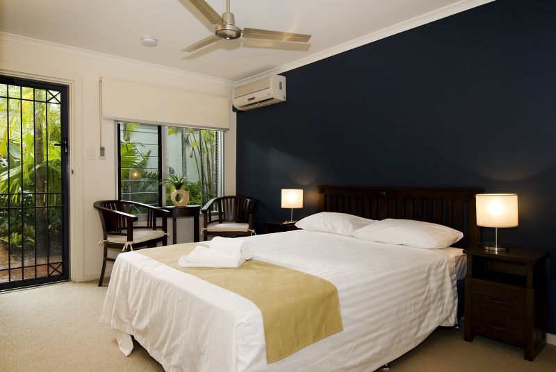 5/52 Gregory Street, Parap NT 0820
