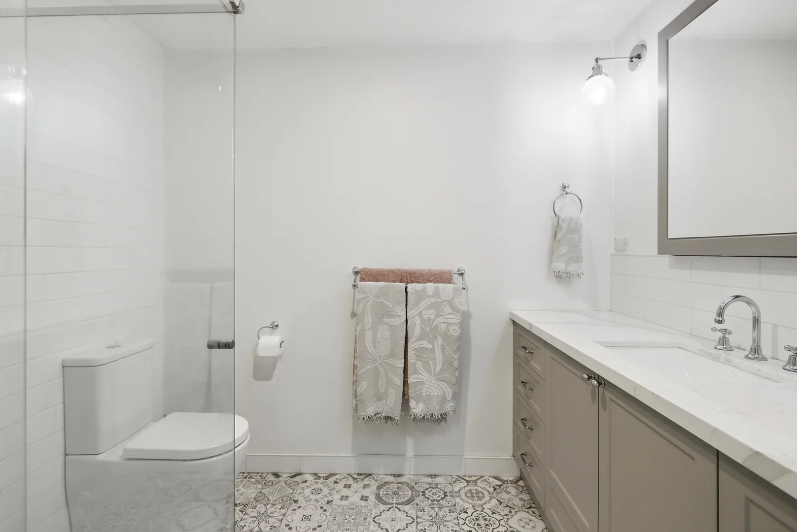 Additional image 11 of 163 Walsh Road, Bullengarook VIC 3437