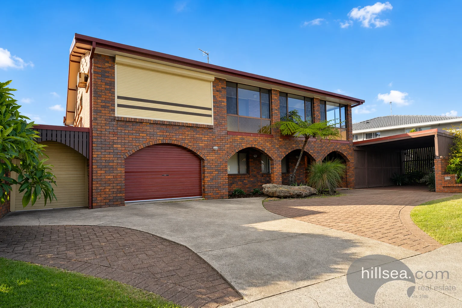 3 Jennifer Avenue, Runaway Bay QLD 4216