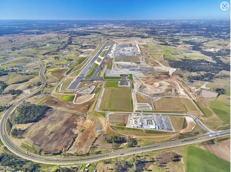 Additional image 3 of Austral NSW 2179