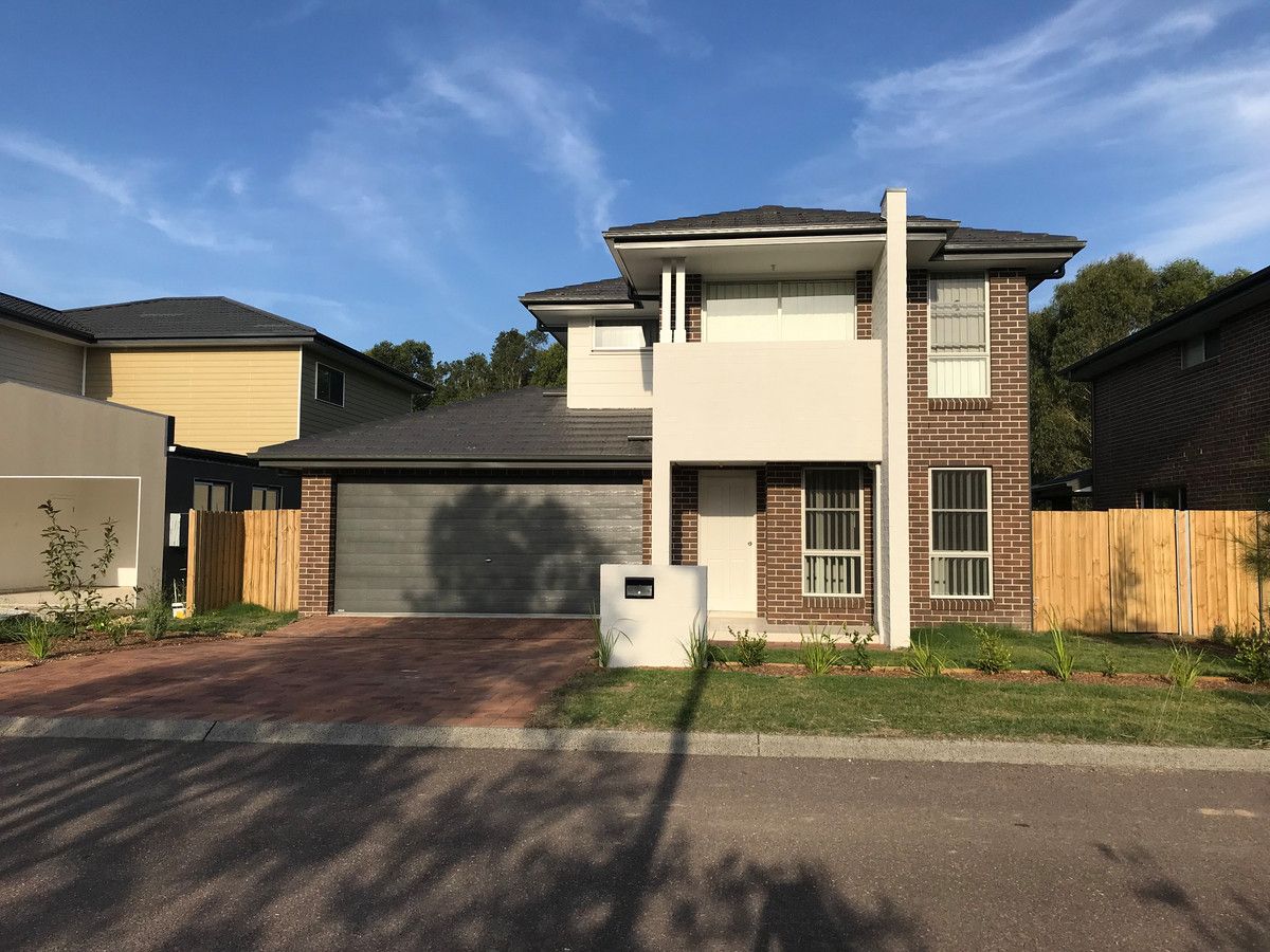 59 Windsorgreen Drive, Wyong NSW 2259, Image 0