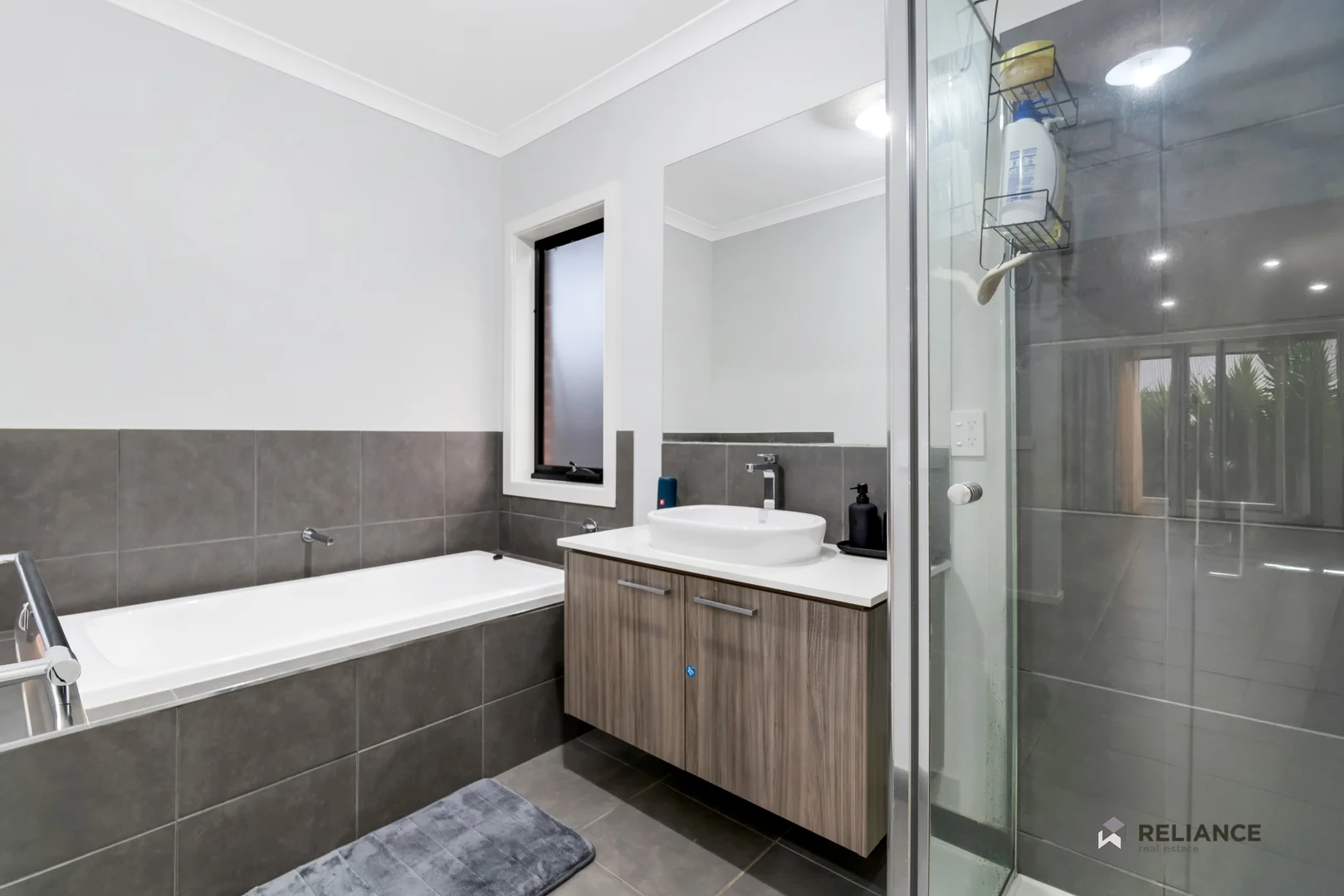 Additional image 25 of 37 Arena Circuit, Strathtulloh VIC 3338