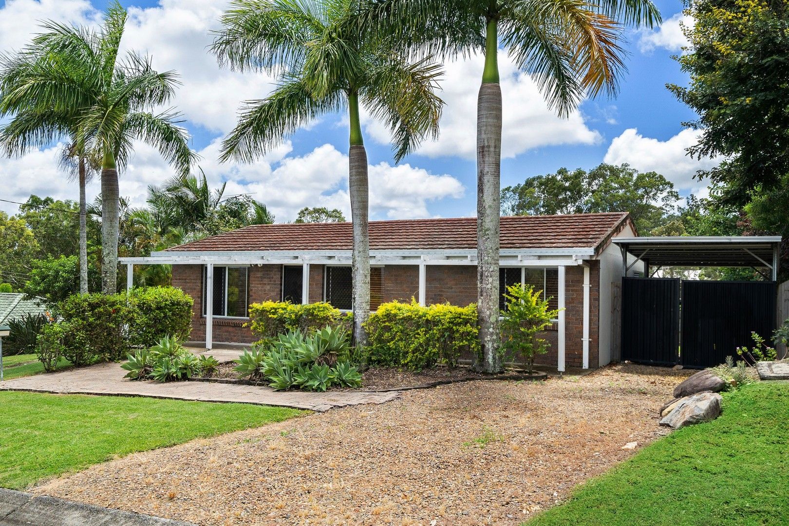 10 Rogers Avenue, Beenleigh QLD 4207, Image 0