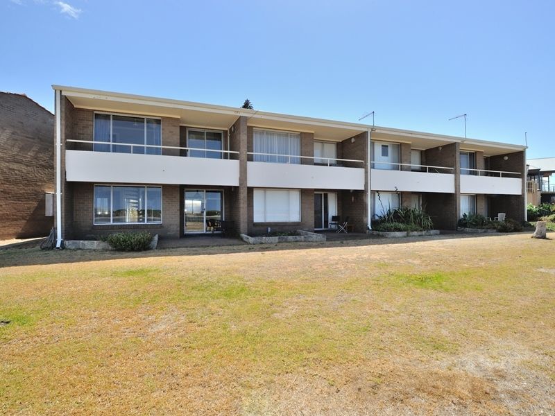 Unit 9/154 - 156 Arcadia Dr, Shoalwater WA 6169, Image 2