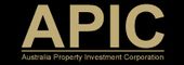 Logo for APIC