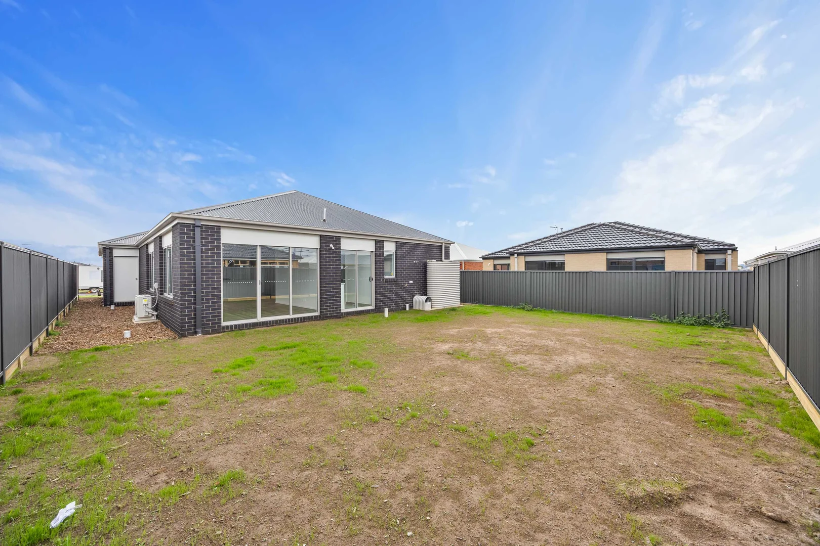 Additional image 13 of 9 Ashton Avenue, Winter Valley VIC 3358