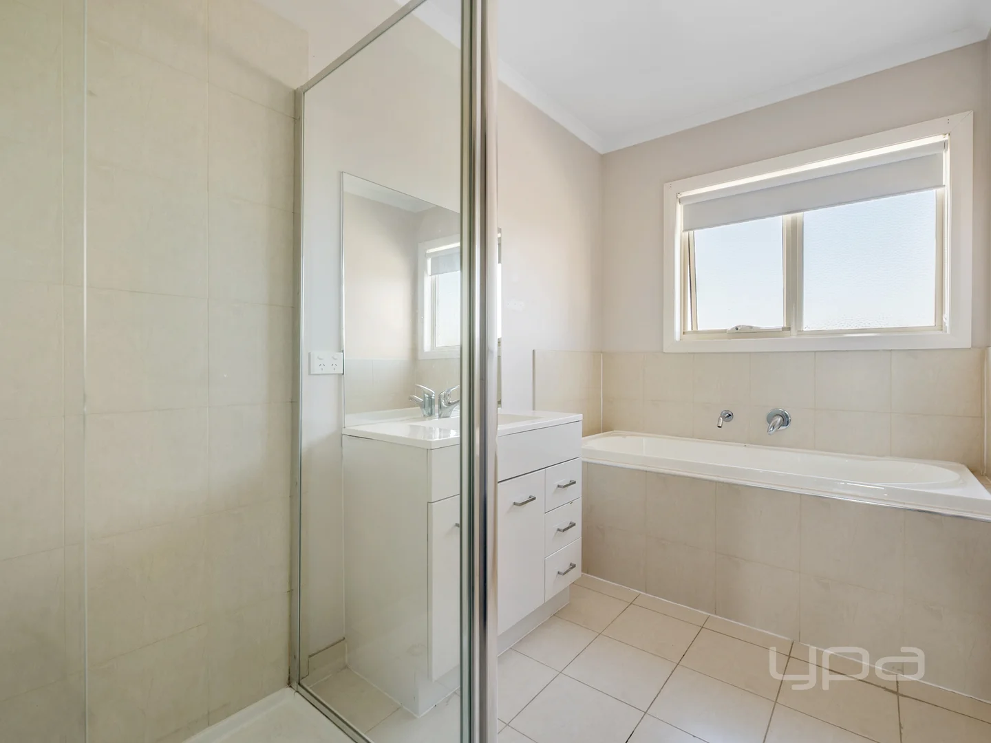 Additional image 5 of 10/35-47 Tullidge Street, Melton VIC 3337