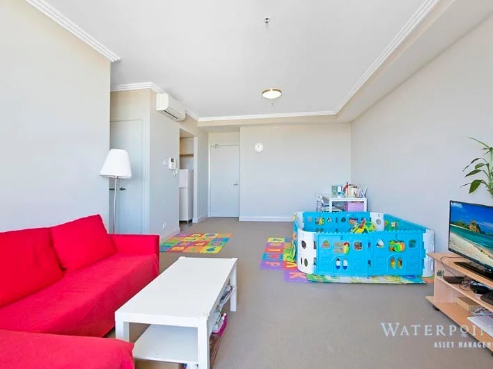 Additional image 4 of 1005/11 Australia Avenue, Sydney Olympic Park NSW 2127