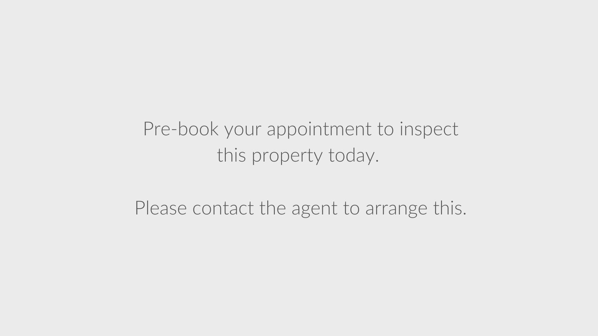 2/2 Rupert Court, Broadmeadows VIC 3047, Image 1