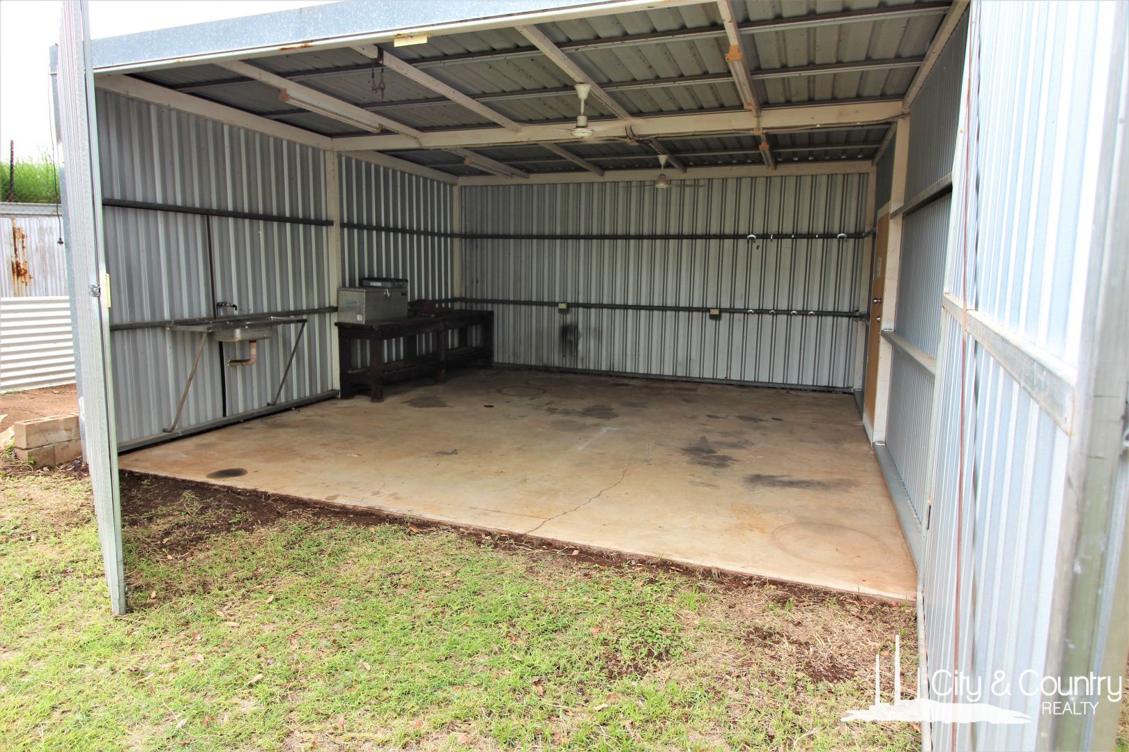 11 Hilary Street, Mount Isa QLD 4825, Image 1